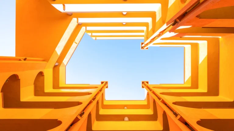 For creatives, perspective is tomorrow’s most valuable skill