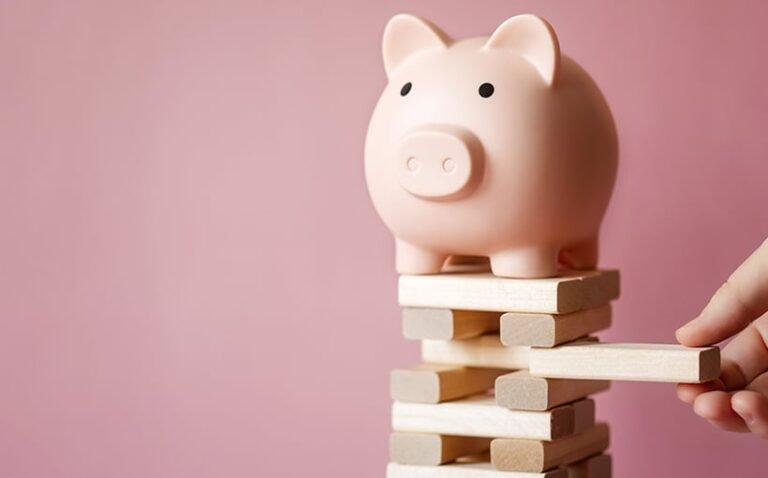 Examining Economic Uncertainty and Government Actions