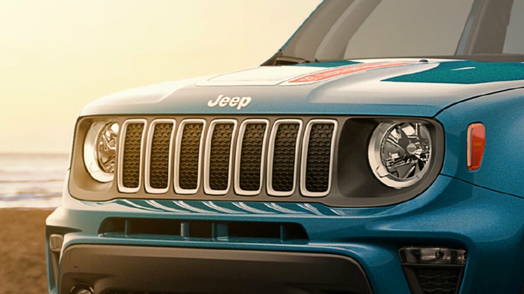 One Of FCA’s Ghosts Just Bit The Dust