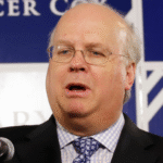 Karl Rove: Big, beautiful bill will have 'huge impact on 2026'