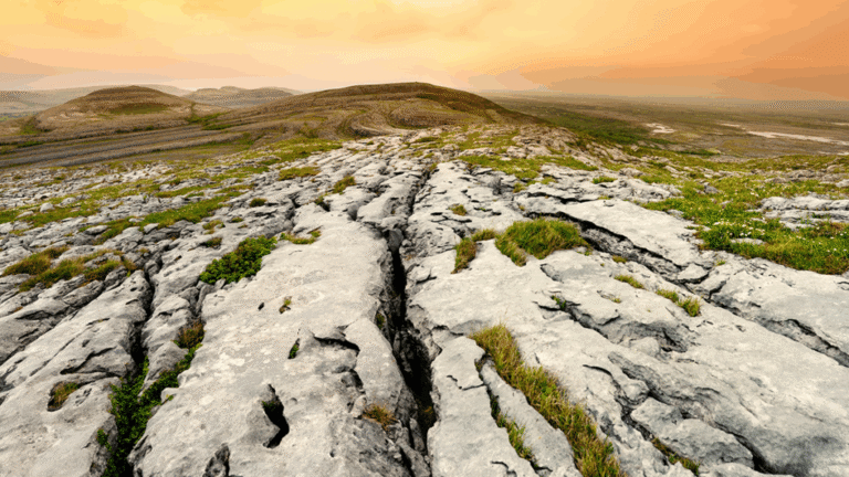 Groundwater Pollution in Karst Regions: Toward Better Models