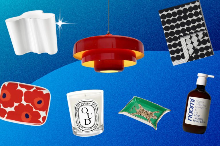 15 Surprisingly Chic, Expensive-Looking Things On Sale for Prime Day