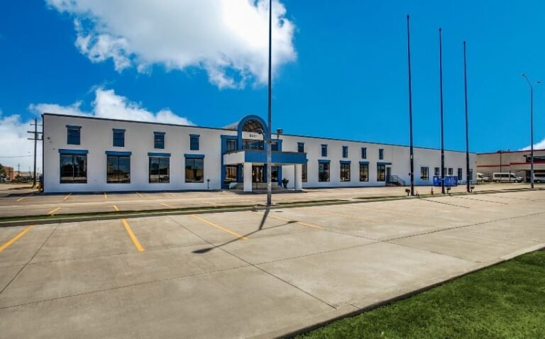 Brookfield Adds 3.6M-SF Light Industrial Portfolio Across Sunbelt