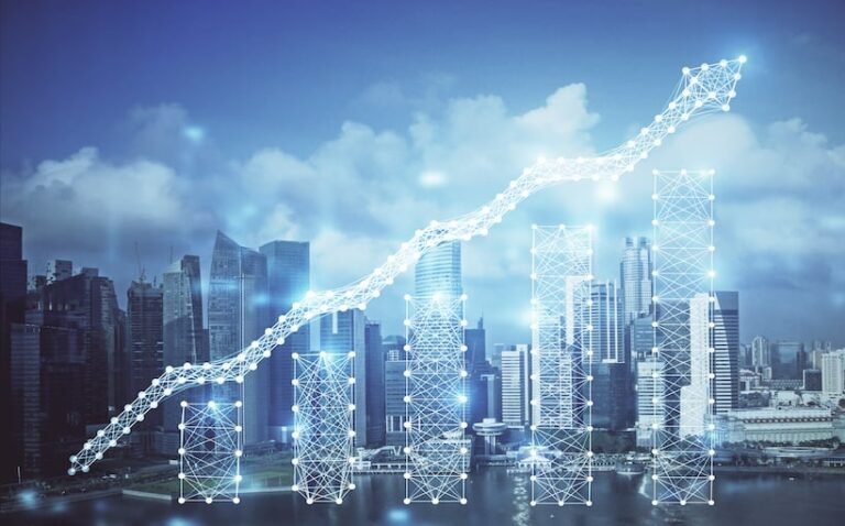 Life Companies’ Commercial Mortgage Returns Swing Back into Positive Territory