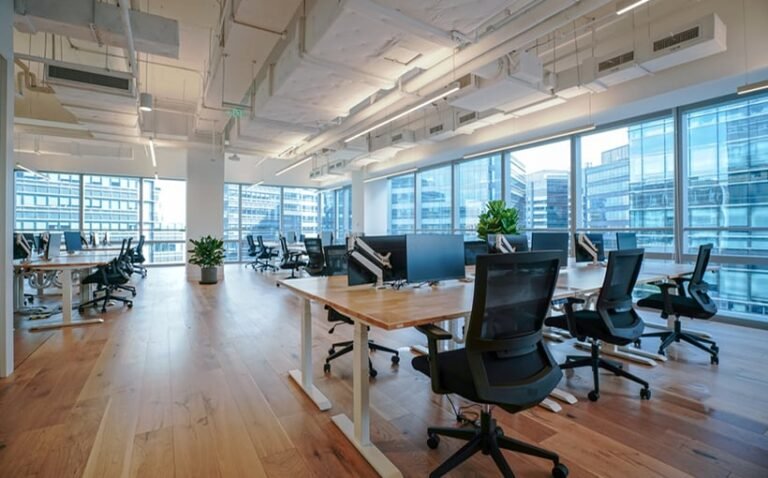 CMBS Delinquencies Inch Upward in June; Office Hits New Peak