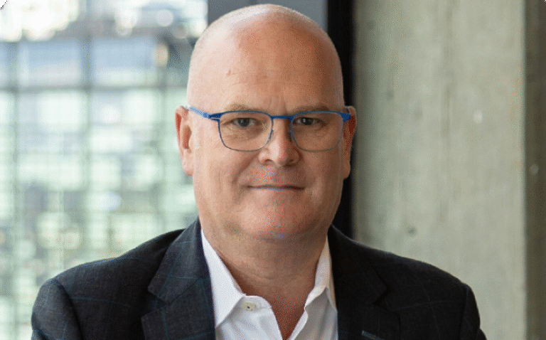 Macquarie Asset Management Launches Senior Housing Platform