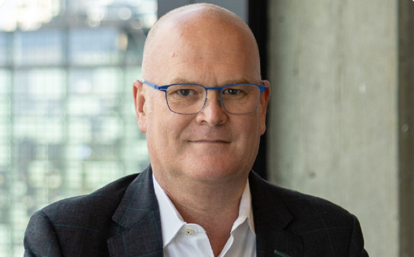 Macquarie Asset Management Launches Senior Housing Platform