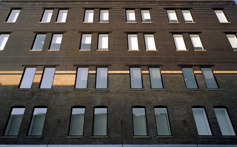 Retail and Office Condos in Meatpacking District Score $47M Mortgage