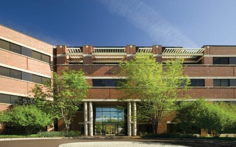 Heart Health Company Establishes East Coast Presence in Princeton