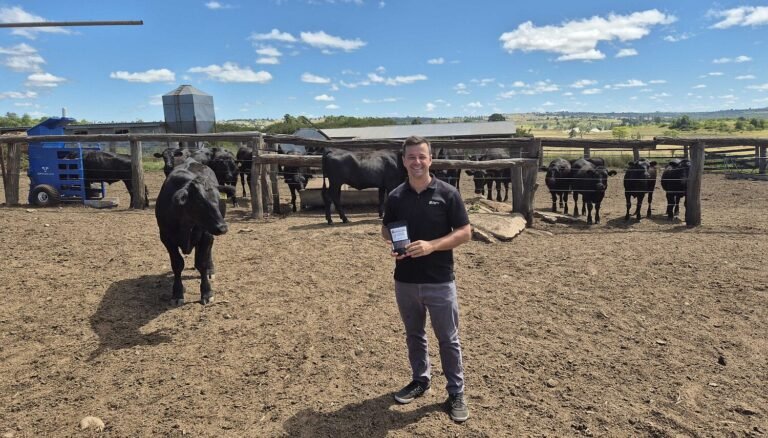 The Week in AgriFoodTech: Fresh funds for Quorn, Mara Renewables, NZN; Barry Callebaut explores plant cell culture