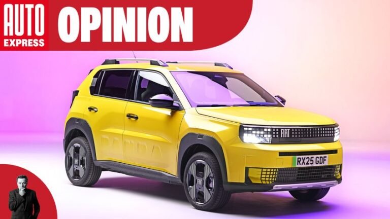 Our New Car Awards winners prove many great models are now more affordable than ever