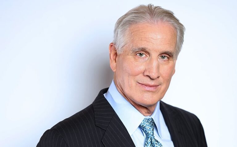 Walker Webcast: Peter Linneman and Willy Walker Discuss Housing During the Q2 Recap