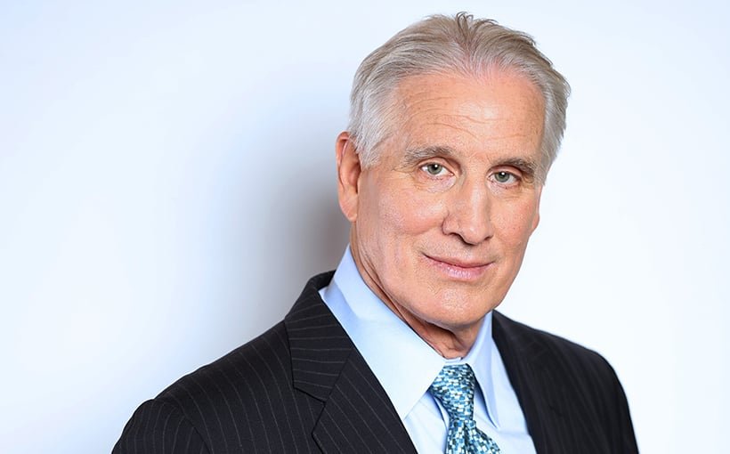 Walker Webcast: Peter Linneman and Willy Walker Discuss Housing During the Q2 Recap