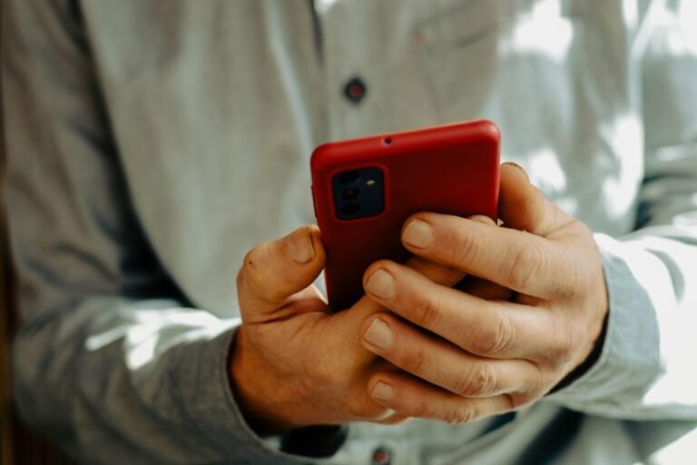 Are you susceptible to a 'social engineering' attack?