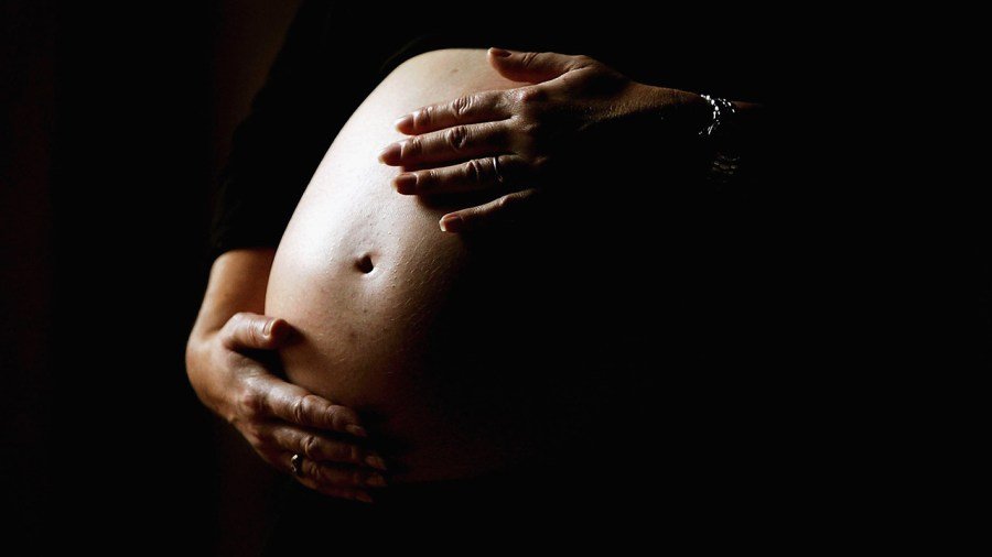Why does the U.S. have birthright citizenship? Should it?