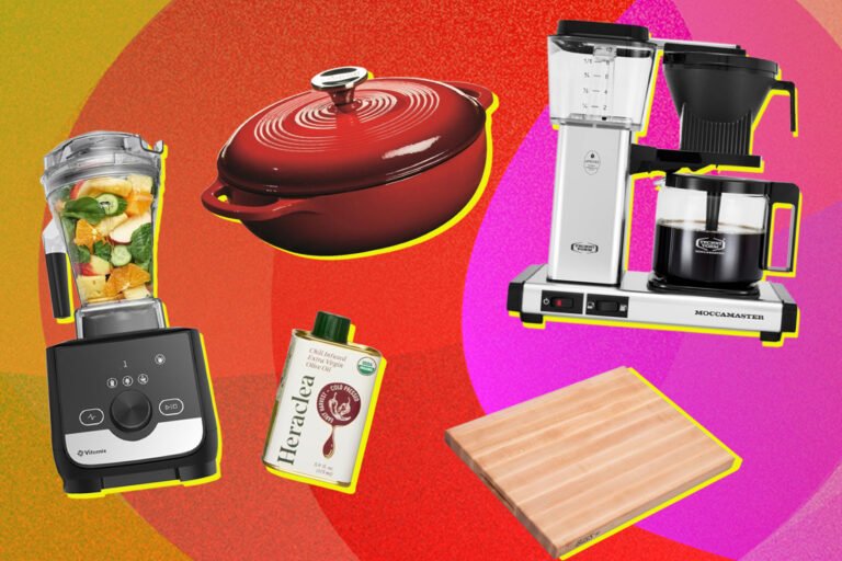 The Absolute Best Amazon Prime Day Deals (for Real) (We Looked)