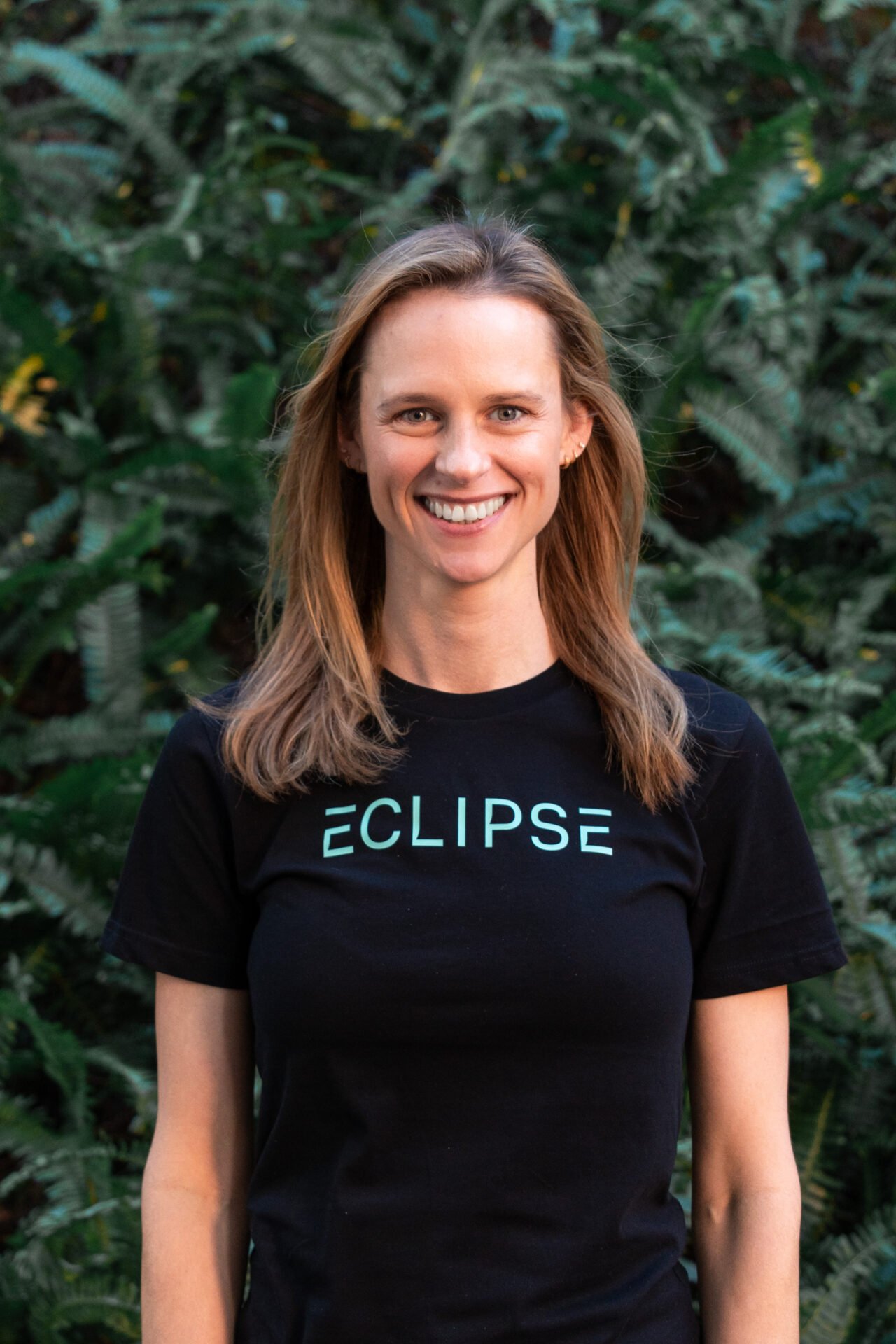 Breaking: Eclipse Ingredients secures $7m for its ‘capital-light’ spin on making human lactoferrin