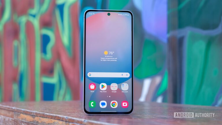 The best affordable flagship Samsung phone sees huge $180 Prime Day price cut