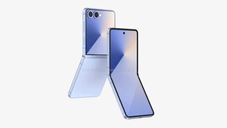 Hands-on videos confirm the truth about Galaxy Z Fold 7 and Flip 7 leaks