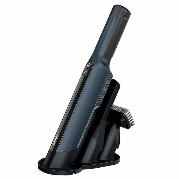 Shark Wandvac Cordless Handheld Vacuum only $59.98 shipped (Reg. $125!)