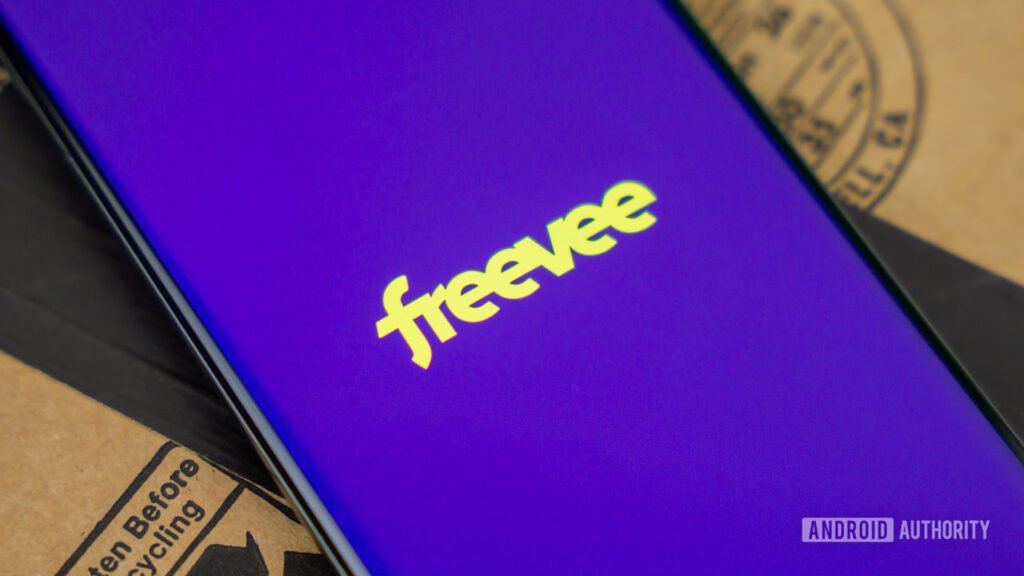 Amazon’s Freevee app gets an expiry date, but here’s how to keep watching for free
