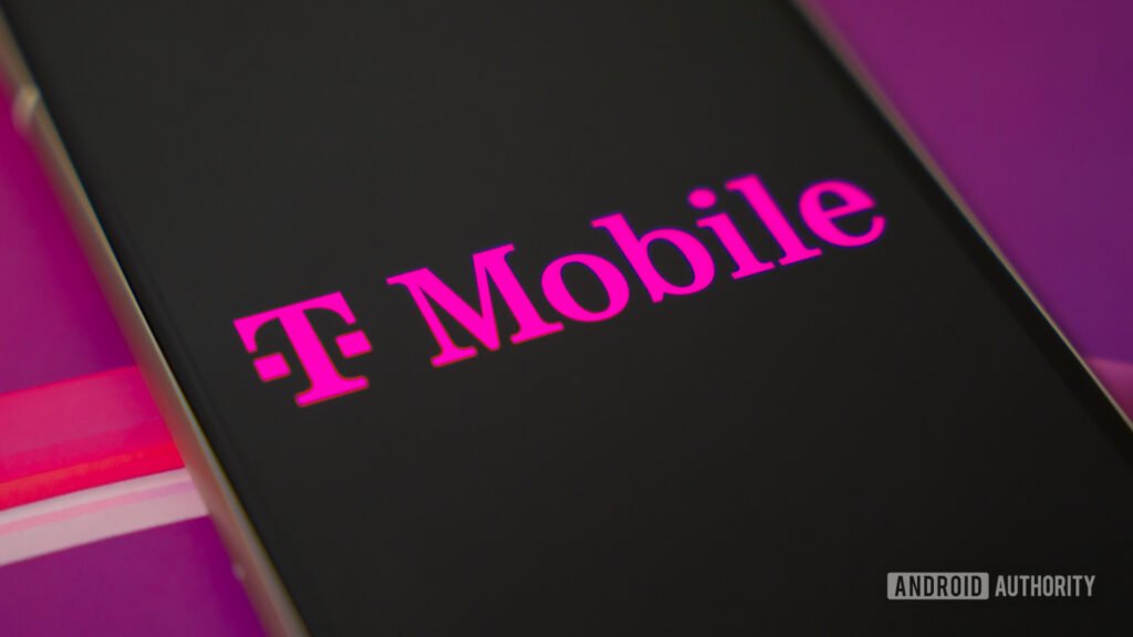 T-Mobile is giving away DashPass subscriptions starting today