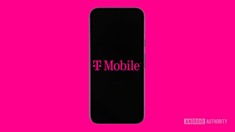 T-Mobile starts offering an $830 trade-in discount if you don’t mind locking yourself in