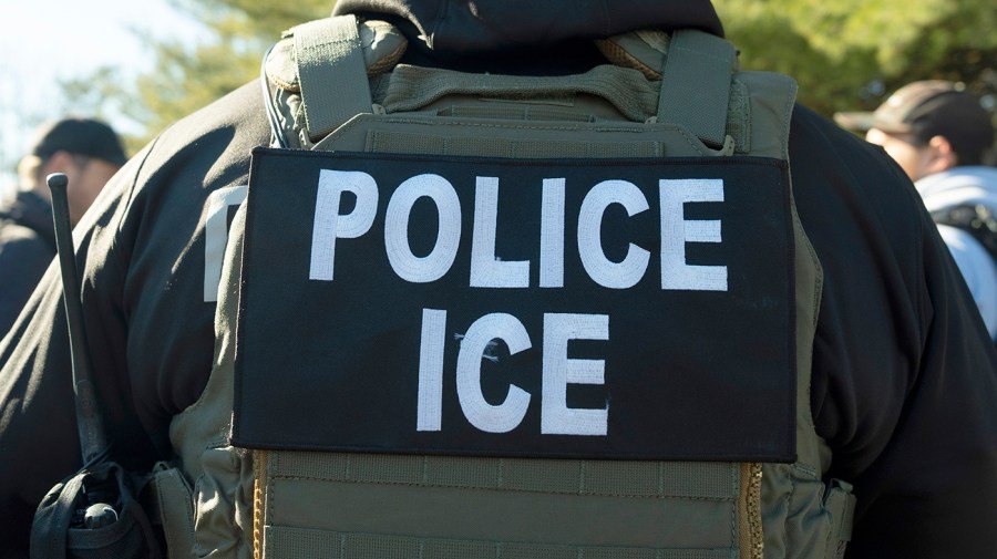 ICE tactics under fire as its clout swells