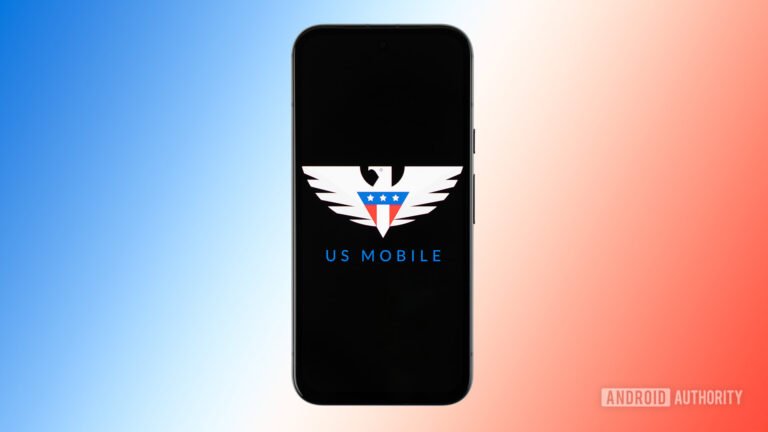 Have a unused BOGO offer or another promo? This carrier will let you gift it to someone else