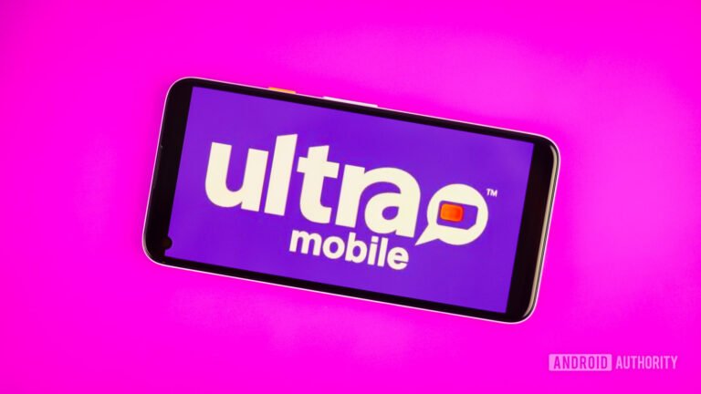 T-Mobile’s Ultra Mobile brand revamps its plans, but who are they for?