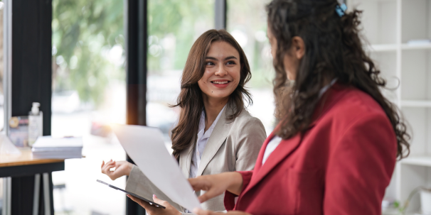 What does a project manager do?