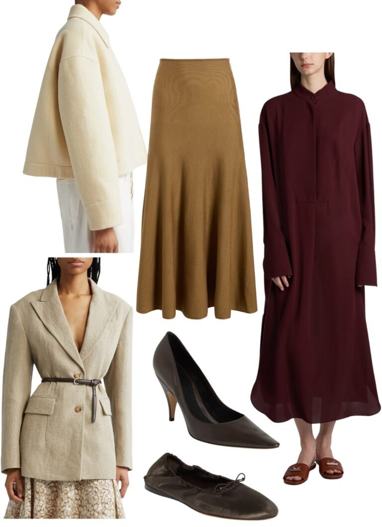 Designer Finds 60-75% off
