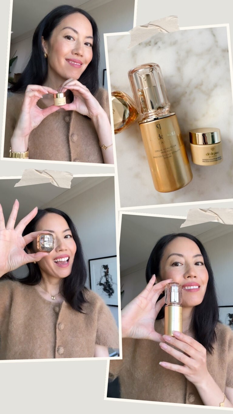 Beauty Set