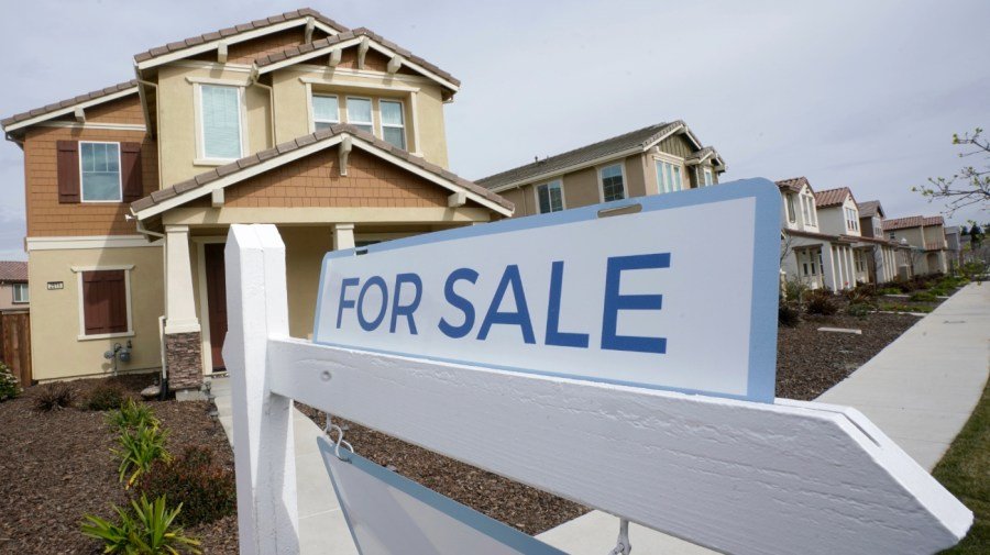 Republican bailout for blue cities? The Low-Income Housing Tax Credit trap, explained