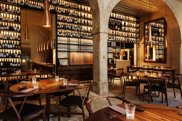The 38 Best Restaurants in Lisbon, Portugal, According to a Local Expert