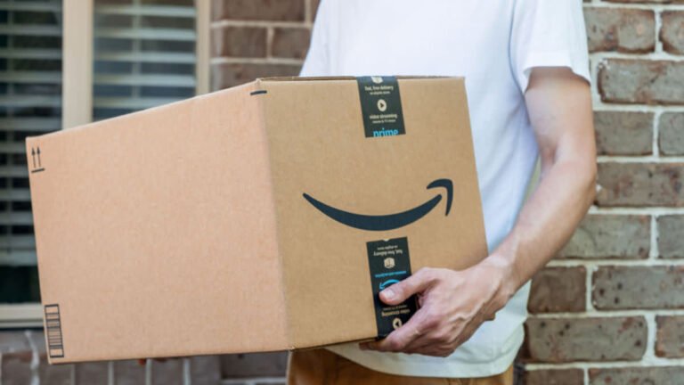 Amazon is selling a ‘powerful’ $80 portable tire inflator for just $44, and shoppers say it’s their ‘go-to gadget’