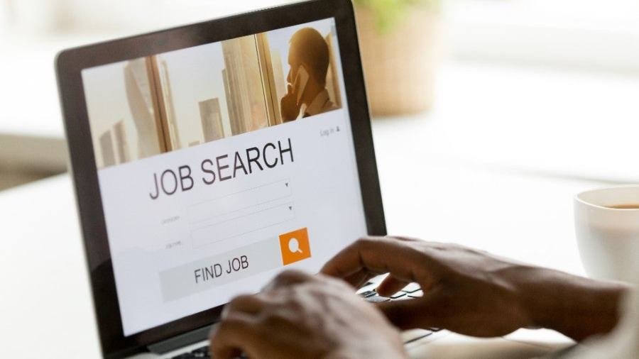 These states have the strongest job opportunities in 2025, says new report