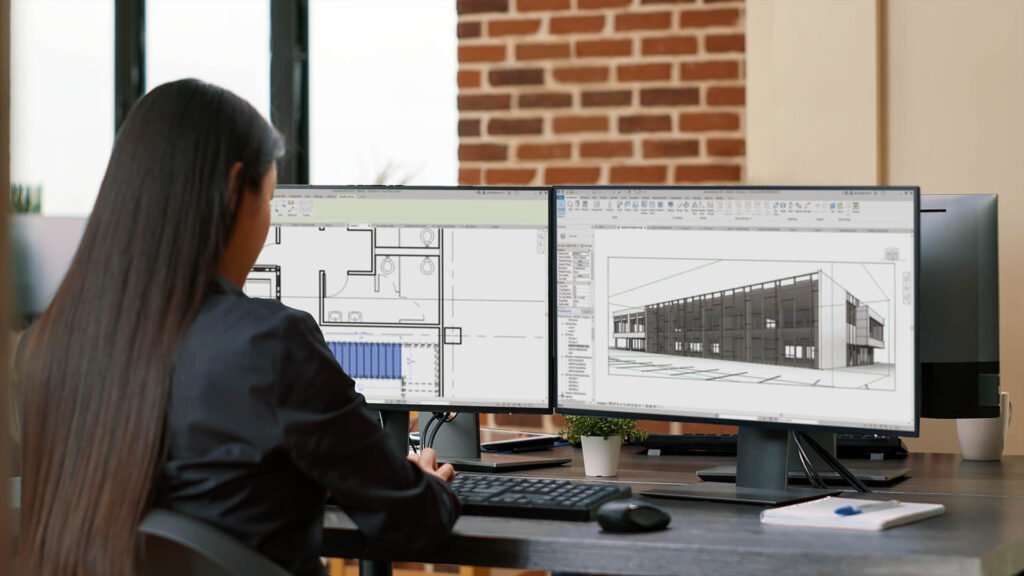 How VDCI is Modernizing Architecture & Design Education To Create Industry-Ready Professionals