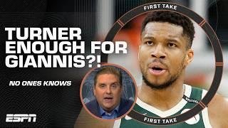 BAD BUSINESS in Milwaukee?