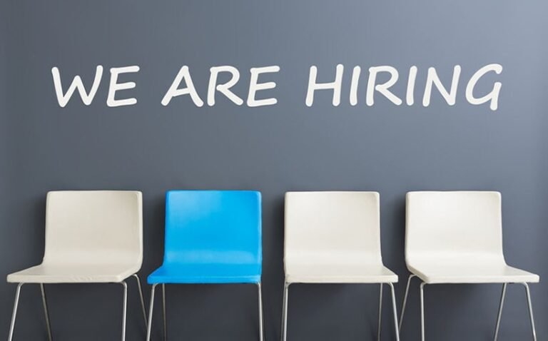 BREAKING NEWS: Strong June Jobs Report Tempers Immediate Fed Rate Cut Expectations 