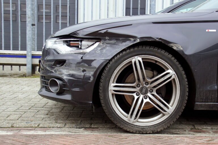 The 5 Most Expensive States for Car Insurance in 2025