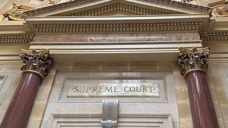 Wisconsin Supreme Court clears way for conversion therapy ban