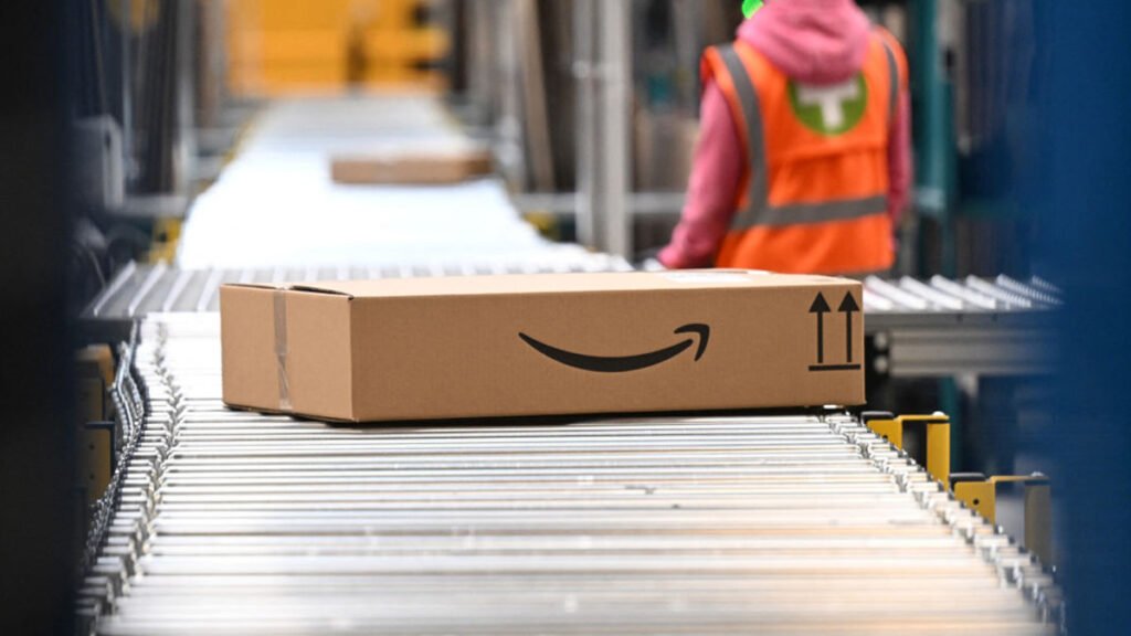 Amazon is selling a 'sturdy' $70 tool organizer wall mount for $33, and shoppers say it's the 'best thing ever'