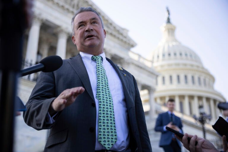 It’s Medicaid decision time for these House moderates