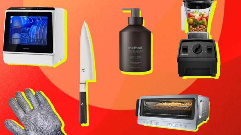 15 Superb Products We’ve Written About That Are on Sale for Prime Day