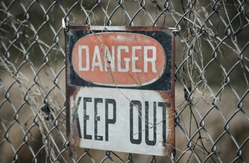 Willing to Die for the Lord Jesus – Acts 21:13