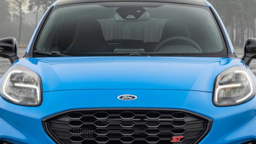 10 Cars That Prove Three-Cylinder Engines Can Be Cool