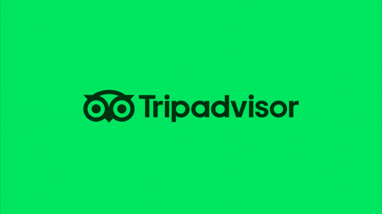 Tripadvisor just turned its user reviews into a new brand with a whole lot to say