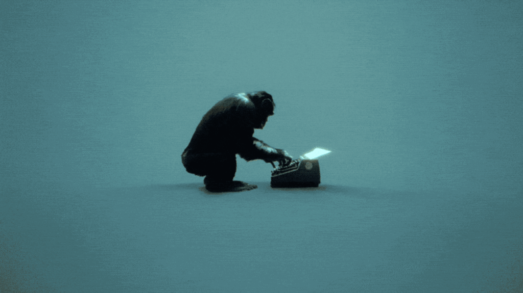 Moonvalley releases its ‘power tool’ for AI filmmaking