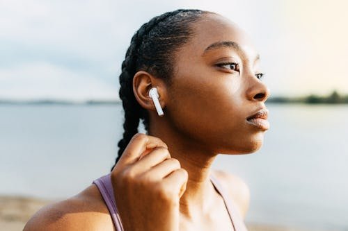 Are AirPods Bad For You? What Science Says About The "Mini Microwave" Myth